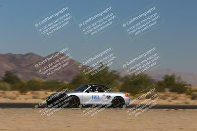 media/Oct-22-2023-PCA San Diego (CVR) (Sun) [[334c1a2071]]/4-Yellow/Session 2 (Turn 7 Inside Speed Pans)/